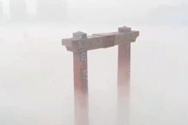 `ɾ ѽ ԭw