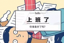 _ʹˣ