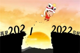 Ҋ20212022