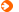 б